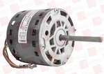 Bard 8105-039BX / 8105039BX (new In Box). Fixed Price $290.05.