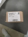 Honeywell 802360JA/U 24V Zone Valve Motor. Fixed Price $30.00.
