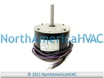 Condenser Fan Motor 1/4 Hp Fits Goodman Janitrol Amana B13400247S B13400-247S. Fixed Price $220.95.