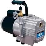 New! Mastercool 90067 Vacuum Pump 110V / 60 Cycle 7.5 Cfm Two Stage!!. Fixed Price $859.95.