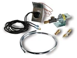 Tjernlund Whke Millivolt Water Heater Control Accessory. Fixed Price $289.31.