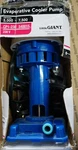 Little Giant 540015 CP1-230 Evaporative Cooler Pump Bxrs. Fixed Price $26.89.