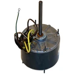 Carrier P257-8727 Condenser Fan Motor 1/6 Hp 208-230V 1075 Rpm. Fixed Price $107.65.