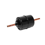 Mueller Streamline RP17389 Filter Drier 3/8" 25UM HPP-083 Heat Pump Connection. Fixed Price $56.85.