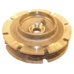Bell & Gossett P77067 Motor Bracket For Series 1535 Pump Models 355 And 356. Fixed Price $851.54.
