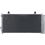 A/c Condenser Global 3689C. Fixed Price $109.02.