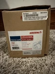 Armstrong 110223-308 Circulating Pump, 115V, Phase, Flange, Astro 250SS. Fixed Price $275.00.
