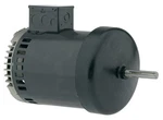 HD52VE214 Carrier 1HP 200-230/460V 1140RPM 56Z Oem. Fixed Price $1646.95.