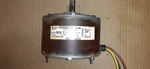 Ge Electric Motor 5KCP39BG 1/10 Hp 1100 Rpm. Fixed Price $17.99.
