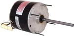 Century FH1038 Condenser, 5.6-INCH Frame Diameter, 1/3-HP, 825-RPM, 460-VOLT, 0.. Fixed Price $536.05.