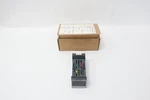 Honeywell DC120L 10021000 UDC1200 Micro-pro Digital Controller Module. Fixed Price $800.65.