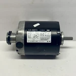 Ao Smith, S48E50A01, 1/3HP, 115V, Blower Replacement Motor **sale**. Fixed Price $149.99.