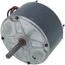 Heil 1172250 1/5 Hp Condenser Motor Ph 1075 Rpm 230V. Fixed Price $427.03.
