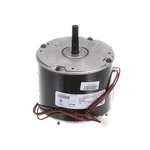 Icp Heil Oem 1085926 Condenser Motor 1/3 Hp 208/230V Emerson K55HXGDD-8119. Fixed Price $337.93.