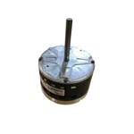 Genteq S1-02436072000 1/3 Hp Electric Blower Motor Less Module, RPM:1100. Fixed Price $91.00.