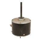 Tradepro TP-C16-1SP2 Condenser Motor 1/6HP 208-230V 1075RPM 60HZ. Fixed Price $99.99.