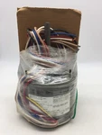 Marathon X000 Direct Drive Blower Motor 1/4 Hp, 1075 Rpm, 115 V, 1-PH 48A1102039. Fixed Price $89.99.