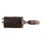 For Triumph Dolomite Velocit Brand New Herald Spitfire 5" Inertia Starter Motor. Fixed Price $703.08.