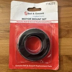 Bell & Gossett 118223 Genuine Motor Mount - New/sealed. Fixed Price $19.99.