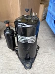 Rotary Compressor 44R312A Reichi Precision 208-230V Single Phase 22. Fixed Price $59.95.