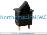 Oem Door Switch Replaces York Coleman Luxaire 024-31943-000 035-17266-000. Fixed Price $25.95.
