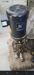 Grundfos CRN2-100 U-p-g-bube-centrifugal Pump. Works. Great Condition See Pics. Fixed Price $360.00.