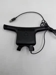 Htc Vive Wireless Adapter Vr Headset Module 2Q4L100 Black - Unit Only. Fixed Price $30.00.