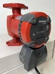 New Armstrong Pump 180203-606 Hot Water Circulating 115V, Phase, 150 Psi. Fixed Price $325.00.