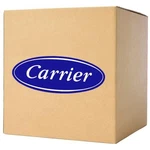Carrier KH10DU014 Mist Eliminator Cooling Tower 29LB Ss Connection. Fixed Price $236.13.