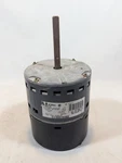 Ecm Furnace Blower Motor Fits Genteq 5SME39HL0304. Fixed Price $399.99.