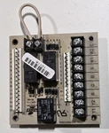 031-00652-001 Control Board York Package Roof Top Unit. Fixed Price $249.00.