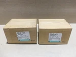 White Rodgers S84Z-401 Lot Of Transformer 120/208/240V Ak. Fixed Price $29.99.