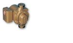 Bell & Gossett 103306 NBF-22U Circulator 230V/50HZ W/ Duraglide Bearing. Fixed Price $216.23.
