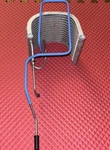 Lg ACG76304502 Condenser Assembly. Fixed Price $40.00.