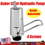 Barber Chair Hydraulic Pump Replacement Salon All Purpose Heavy Duty. Fixed Price $63.28.
