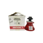 Armstrong 810119-001 Nsmp. Fixed Price $517.00.