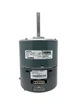 5SME39HL0307 Genteq Blower Motor Ecm 2.3 1/2 Hp 2YR Warranty. Fixed Price $699.99.
