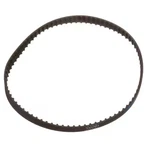 Ridgid 71957 Drive Belt. Fixed Price $31.99.
