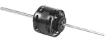 Fasco D635 1/10HP 1550RPM 4.4 Diameter 230 Volts Electric Motor. Fixed Price $402.18.