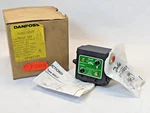 Danfoss Type Mslc 032 071B5181 Fuel Unit Lh 3GPH 210PSI No. Or Lighter. Fixed Price $129.95.