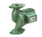 Taco 0012-F4 1/8 Hp 115V Cast Iron Circulator Pump. Fixed Price $741.90.