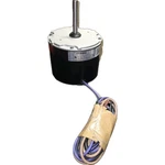 0131M00945 Board-ocean Condenser Fan Motor Y7S859C808NL 230V 780/810RPM. Fixed Price $150.00.