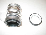 Seal Kit For Bell & Gossett 1510, 1531, Series 80, 1/4" Id 186862LF #1. Fixed Price $74.50.
