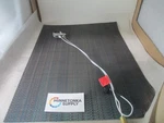 Honeywell Q3451J1428 Pilot Assembly New! 233-45653-03B. Fixed Price $74.95.