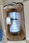 Grundfos A-fgj-a-e-hqqe 0.75 Hp 3X230/460V Hz IP55 CR1-6 W/ Flanges 99915907. Fixed Price $999.99.