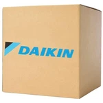 Daikin 4014037 Horizontal Vane Hvac Compatible Models Air Flow Distribution. Fixed Price $79.98.