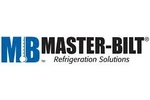 Master-bilt Fan Motor Mount, 6.812 X 37.68. Fixed Price $112.01.