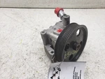 Power Steering Pump Cng And Lpg Fits 11-13 Transit Connect 1164154. Fixed Price $81.00.