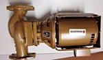 Armstrong H-32 Bronze Circulator Pump 1/6HP #174034MF-043 New. Fixed Price $1349.99.