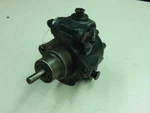 Suntec Sundstrand J3BB-123 Fuel Oil Pump #484. Fixed Price $389.99.